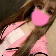 ヒメ日記 2025/07/31 08:45 投稿 かすみ ルネッサンス