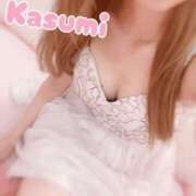 ヒメ日記 2025/08/06 19:10 投稿 かすみ ルネッサンス