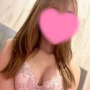 ヒメ日記 2025/08/11 14:56 投稿 かすみ ルネッサンス