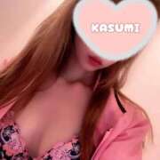 ヒメ日記 2025/09/06 15:29 投稿 かすみ ルネッサンス