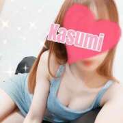 ヒメ日記 2025/10/07 23:09 投稿 かすみ ルネッサンス