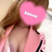 ヒメ日記 2025/10/08 16:18 投稿 かすみ ルネッサンス