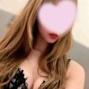 ヒメ日記 2025/10/22 17:13 投稿 かすみ ルネッサンス