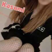 ヒメ日記 2025/10/28 16:51 投稿 かすみ ルネッサンス