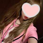 かすみ 17じ ルネッサンス