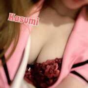 ヒメ日記 2025/12/09 19:10 投稿 かすみ ルネッサンス