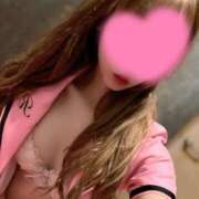 ヒメ日記 2025/12/10 17:03 投稿 かすみ ルネッサンス