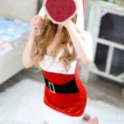 ヒメ日記 2025/12/20 23:54 投稿 かすみ ルネッサンス