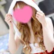 ヒメ日記 2025/12/23 17:00 投稿 かすみ ルネッサンス