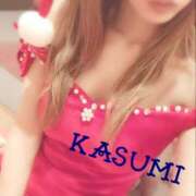 ヒメ日記 2025/12/24 14:38 投稿 かすみ ルネッサンス