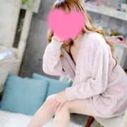 ヒメ日記 2025/12/24 19:38 投稿 かすみ ルネッサンス