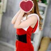 ヒメ日記 2025/12/25 00:53 投稿 かすみ ルネッサンス