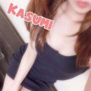 ヒメ日記 2026/01/24 14:42 投稿 かすみ ルネッサンス