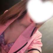 ヒメ日記 2026/01/28 01:58 投稿 かすみ ルネッサンス