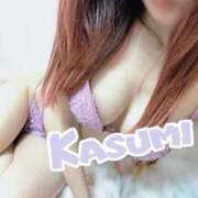 ヒメ日記 2026/01/29 00:18 投稿 かすみ ルネッサンス