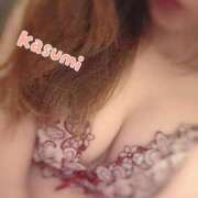 ヒメ日記 2026/01/31 18:12 投稿 かすみ ルネッサンス