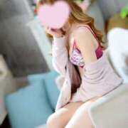 ヒメ日記 2026/02/14 17:02 投稿 かすみ ルネッサンス