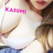 ヒメ日記 2026/02/25 14:12 投稿 かすみ ルネッサンス