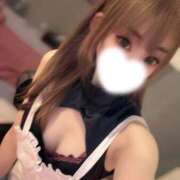 ヒメ日記 2026/03/19 21:24 投稿 かすみ ルネッサンス