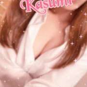 ヒメ日記 2026/04/14 16:09 投稿 かすみ ルネッサンス