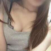 ヒメ日記 2026/04/15 16:07 投稿 かすみ ルネッサンス