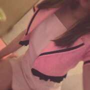 ヒメ日記 2026/04/18 18:11 投稿 かすみ ルネッサンス