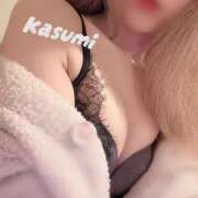 かすみ このあと🫶 ルネッサンス