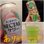 ヒメ日記 2024/12/23 12:26 投稿 芹奈 昼顔妻 五反田店