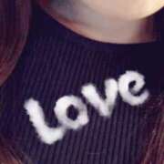 ヒメ日記 2024/12/23 14:06 投稿 芹奈 昼顔妻 五反田店