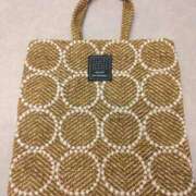 ヒメ日記 2024/12/31 14:16 投稿 芹奈 昼顔妻 五反田店