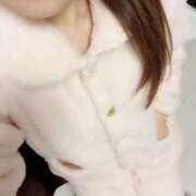 ヒメ日記 2025/01/11 18:46 投稿 芹奈 昼顔妻 五反田店