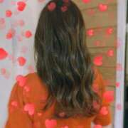 芹奈 感謝🍀 昼顔妻 五反田店