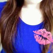 芹奈 逢いたいな💗 昼顔妻 五反田店