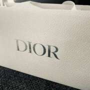 ヒメ日記 2025/02/14 09:56 投稿 カエラ 変態なんでも鑑定団