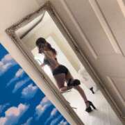 ヒメ日記 2025/03/31 10:36 投稿 カエラ 変態なんでも鑑定団