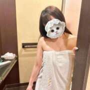 ヒメ日記 2025/04/01 10:51 投稿 カエラ 変態なんでも鑑定団