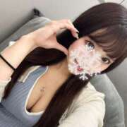 ヒメ日記 2025/04/18 10:47 投稿 カエラ 変態なんでも鑑定団