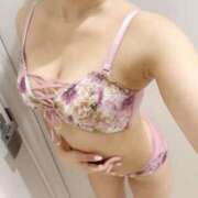 ヒメ日記 2025/05/18 18:06 投稿 カエラ 変態なんでも鑑定団