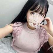 カエラ にゃっ😻 変態なんでも鑑定団