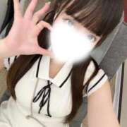 ヒメ日記 2026/10/08 18:06 投稿 カエラ 変態なんでも鑑定団