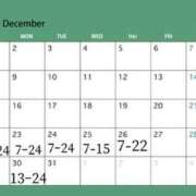 ヒメ日記 2024/12/21 19:32 投稿 こよい クラブハート