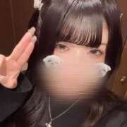 ヒメ日記 2025/01/18 00:56 投稿 こよい クラブハート