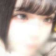 ヒメ日記 2025/01/26 02:35 投稿 こよい クラブハート