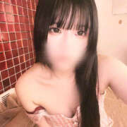 ヒメ日記 2025/02/07 01:21 投稿 こよい クラブハート