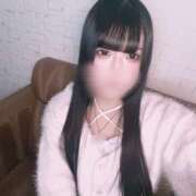 ヒメ日記 2025/02/27 18:13 投稿 こよい クラブハート