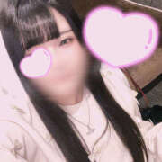 ヒメ日記 2025/03/05 18:33 投稿 こよい クラブハート