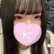 ヒメ日記 2025/03/07 14:18 投稿 こよい クラブハート