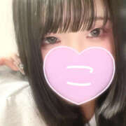 ヒメ日記 2025/03/20 20:18 投稿 こよい クラブハート