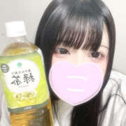 ヒメ日記 2025/03/21 12:58 投稿 こよい クラブハート