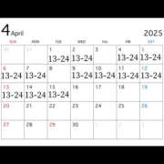 ヒメ日記 2025/03/28 23:18 投稿 こよい クラブハート